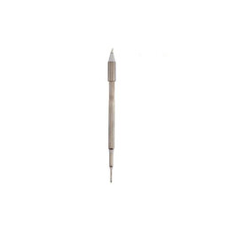 Toor T12‑11 - Pájecí hrot T12‑H0.1