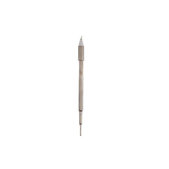 Toor T12‑11 - Pájecí hrot T12‑H0.3