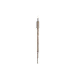 Toor T12‑11 - Pájecí hrot T12‑H0.3