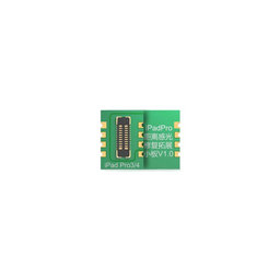 JC V1SE/V1S Pro/V1S Plus - Proximity & Light Sensor Expansion Small (iPad Pro 11" 3. gen, 12.9" 3.–4. gen)
