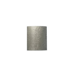 Vysokoteplotní izolační podložka na přenos IC a opravy displejů (70mm × 60mm × 1.7mm)