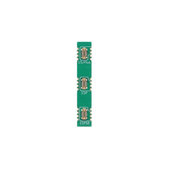 JCID V1SE/V1S - Photosensitive Conversion Board pro iPhone 14 na 15 sérii