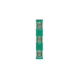 JCID V1SE/V1S - Photosensitive Conversion Board pro iPhone 14 na 15 sérii
