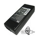 Nabíjací adaptér pro HP, 77011014, 90W, 18.5V, Genuine Service Pack