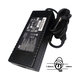 Nabíjací adaptér pro HP, 77011081, 150W, 19.5V, Genuine Service Pack