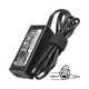 Nabíjací adaptér pro HP, 77011105, 65W, 19.5V, Genuine Service Pack