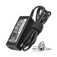 Nabíjací adaptér pro HP, 77011105, 65W, 19.5V, Genuine Service Pack