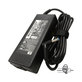 Nabíjací adaptér pro HP, 77011112, 90W, 19.5V, Genuine Service Pack