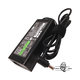 Nabíjecí adaptér pro Sony, 77011113, 90W, 19.5V, Genuine Service Pack
