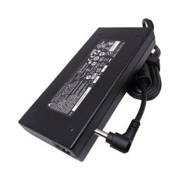 Nabíjecí adaptér pro MSI, 77011234, 135W, 19.5V, Genuine Service Pack