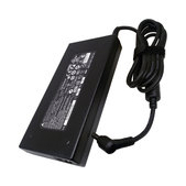Nabíjecí adaptér pro MSI, 77011235, 150W, 19.5V, Genuine Service Pack