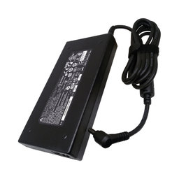 Nabíjecí adaptér pro MSI, 77011235, 150W, 19.5V, Genuine Service Pack