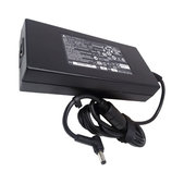 Nabíjecí adaptér pro MSI, 77011237, 180W, 19.5V, Genuine Service Pack