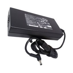 Nabíjecí adaptér pro MSI, 77011237, 180W, 19.5V, Genuine Service Pack