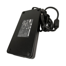 Nabíjecí adaptér pro MSI, 77011240, 230W, 19.5V, Genuine Service Pack