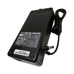 Nabíjecí adaptér pro MSI, 77011241, 230W, 19.5V, Genuine Service Pack