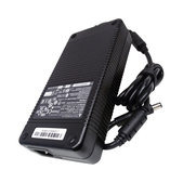 Nabíjecí adaptér pro MSI, 77011242, 280W, 20V, Genuine Service Pack