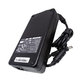 Nabíjecí adaptér pro MSI, 77011242, 280W, 20V, Genuine Service Pack