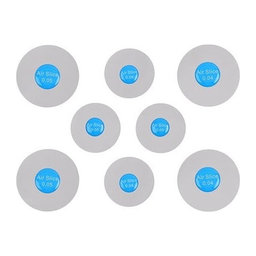 Sada na Otevírání Displeje Air Slice Retina