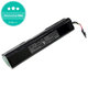 Neato Botvac D3, D4, D5, D6, D7-series - Baterie 945-0225, 205-0011, 205-0013 Li-Ion 14.4V 6800mAh HQ