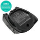 Miele HX-series - Baterie AP01 Li-Ion 25.2V 2500mAh HQ