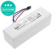 Xiaomi Dreame MC1808, Roborock 1C - Baterie P1904-4S1P-MM Li-Ion 14.4V 2500mAh HQ
