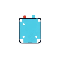 Xiaomi Mix Flip 2405CPX3DC - Lepka pod Bateriový Kryt Adhesive - 1612102000703A Genuine Service Pack