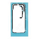 Honor 400 Lite - Lepka pod Bateriový Kryt Adhesive - 5163AFDB Genuine Service Pack