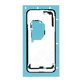 Honor 400 Pro - Lepka pod Bateriový Kryt Adhesive - 5163AFKA Genuine Service Pack