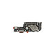 Xiaomi 15 Ultra 5G - Nabíjecí Konektor PCB Deska + SIM Čítač - 560003000O100 Genuine Service Pack