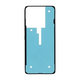 Motorola Edge 60 Pro - Lepka pod Bateriový Kryt Adhesive - 5D78C30147 Genuine Service Pack