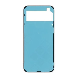 Google Pixel 9 Pro XL - Lepka pod Bateriový Kryt Adhesive - G806-10576-90 Genuine Service Pack