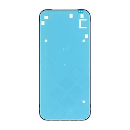 Google Pixel 9a GTF7P GTF7P - Lepka pod LCD Adhesive - G806-12226-04 Genuine Service Pack