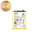 Motorola Moto G84 5G - Baterie QB50 5000mAh - SB18D97229 Genuine Service Pack