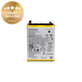 Motorola Edge 50 Ultra - Baterie QV45 4500mAh - SB18D97987 Genuine Service Pack