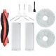 Xiaomi Mi Robot Vacuum X20, Mijia Self-Cleaning Robot 2 - Kompletní set
