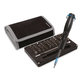 SBS - Opravná sada Pro pro smartphony a notebooky 88v1