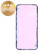 Lepka pod LCD Adhesive pro iPhone 12 Pro | 923-04894-S | Genuine Apple