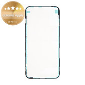 Lepka pod LCD Adhesive pro iPhone 12 Pro Max | 923-04895-S | Genuine Apple
