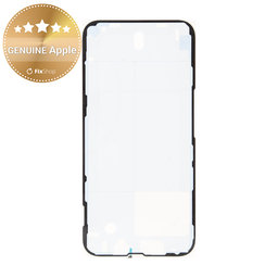Lepka pod LCD Adhesive pro iPhone 13 Mini | 923-06614-S | Genuine Apple