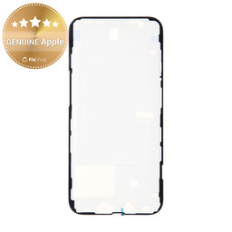 Lepka pod LCD Adhesive pro iPhone 13 | 923-06620-S | Genuine Apple