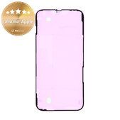 Lepka pod LCD Adhesive pro iPhone 13 Pro Max | 923-06625-S | Genuine Apple