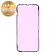 Lepka pod LCD Adhesive pro iPhone 13 Pro Max | 923-06625-S | Genuine Apple