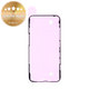 Lepka pod LCD Adhesive pro iPhone 13 Pro | 923-06628-S | Genuine Apple