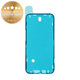 Lepka pod LCD Adhesive pro iPhone 14 | 923-08090-S | Genuine Apple