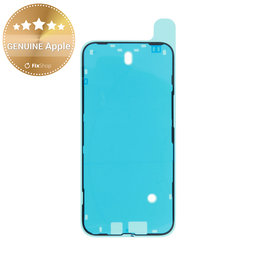 Lepka pod LCD Adhesive pro iPhone 14 Plus | 923-08092-S | Genuine Apple