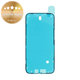 Lepka pod LCD Adhesive pro iPhone 14 Plus | 923-08092-S | Genuine Apple