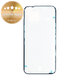 Lepka pod Zadní Sklo Adhesive pro iPhone 14 Plus | 923-08093-S | Genuine Apple