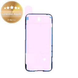 Lepka pod LCD Adhesive pro iPhone 14 Pro | 923-08094-S | Genuine Apple