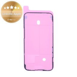Lepka pod LCD Adhesive pro iPhone 14 Pro Max | 923-08095-S | Genuine Apple